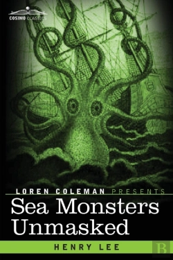 Bertrand.pt - Sea Monsters Unmasked
