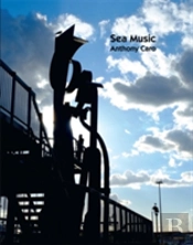 Sea Music