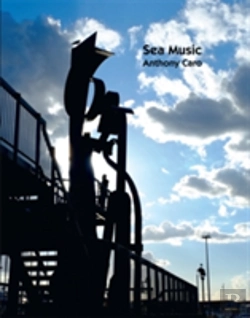 Bertrand.pt - Sea Music