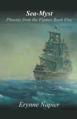 Bertrand.pt - Sea-Myst