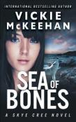 Sea Of Bones