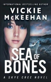 Sea Of Bones