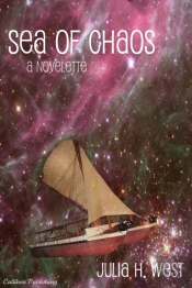 Sea Of Chaos