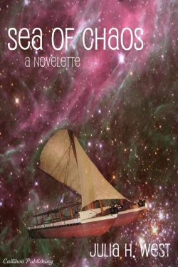 Bertrand.pt - Sea Of Chaos