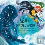 Sea Of Constellations