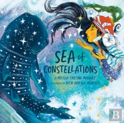 Bertrand.pt - Sea Of Constellations