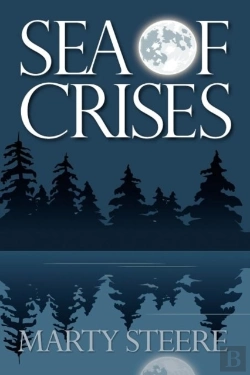 Bertrand.pt - Sea Of Crises