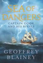 Sea Of Dangers