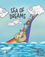 Sea Of Dreams