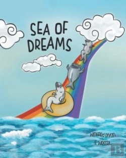 Bertrand.pt - Sea Of Dreams