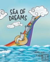 Sea Of Dreams
