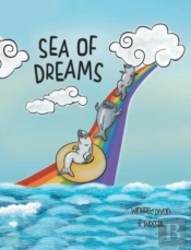 Sea Of Dreams