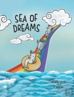 Bertrand.pt - Sea Of Dreams