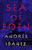 Sea Of Eden