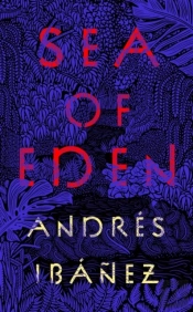 Sea Of Eden