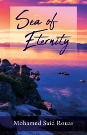Sea Of Eternity