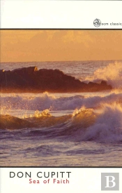 Sea Of Faith