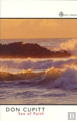 Bertrand.pt - Sea Of Faith