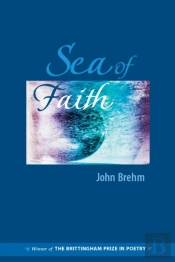 Sea Of Faith