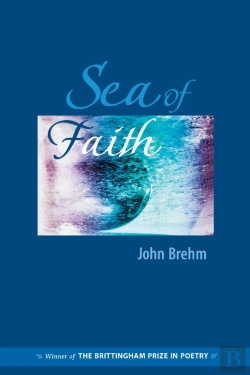 Bertrand.pt - Sea Of Faith