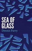 Sea Of Glass (Valancourt 20th Century Classics)
