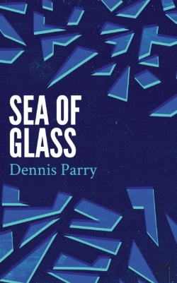 Bertrand.pt - Sea Of Glass (Valancourt 20th Century Classics)