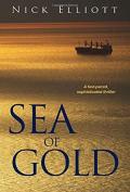 Sea Of Gold