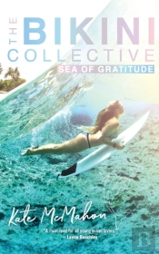 Sea Of Gratitude
