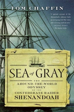 Bertrand.pt - Sea Of Gray