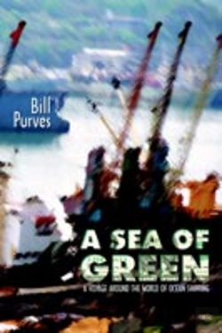 Bertrand.pt - Sea Of Green