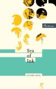 Sea Of Ink
