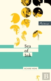 Sea Of Ink