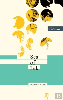 Bertrand.pt - Sea Of Ink