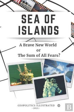 Bertrand.pt - Sea Of Islands