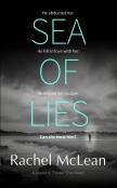 Sea Of Lies