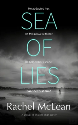 Bertrand.pt - Sea Of Lies