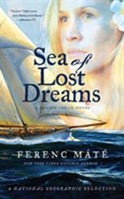Bertrand.pt - Sea Of Lost Dreams