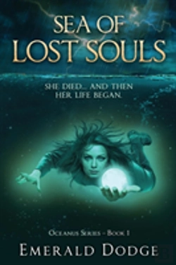 Bertrand.pt - Sea Of Lost Souls