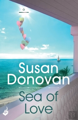 Bertrand.pt - Sea Of Love: Bayberry Island Book 1