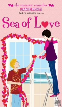 Bertrand.pt - Sea Of Love
