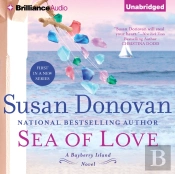 Sea Of Love
