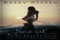 Sea Of Memories