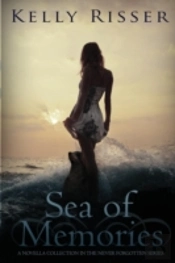 Sea Of Memories