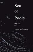 Sea Of Pools