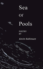 Sea Of Pools