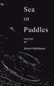 Sea Of Puddles