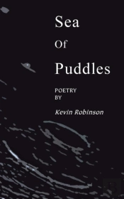 Sea Of Puddles