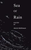 Sea Of Rain