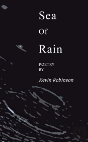 Sea Of Rain