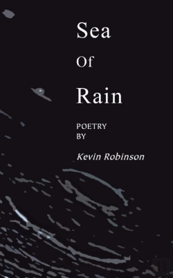 Bertrand.pt - Sea Of Rain